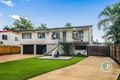 Property photo of 91 Tam O'Shanter Drive Thuringowa Central QLD 4817