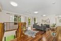 Property photo of 91 Tam O'Shanter Drive Thuringowa Central QLD 4817