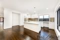 Property photo of 60 Mulholland Drive Tarneit VIC 3029