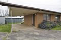 Property photo of 2/10-12 Lloyd Street Derrinallum VIC 3325