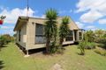 Property photo of 150 Station Road Horton QLD 4660
