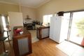 Property photo of 150 Station Road Horton QLD 4660
