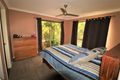 Property photo of 150 Station Road Horton QLD 4660