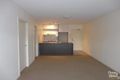 Property photo of 9/1 Greenfield Drive Clayton VIC 3168