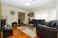 Property photo of 4 Bena Court Dallas VIC 3047