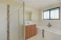 Property photo of 20 Kensei Street Wyreema QLD 4352