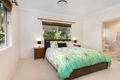 Property photo of 42 Danielle Place Buderim QLD 4556