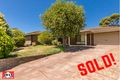 Property photo of 37 Tamarine Way Swan View WA 6056