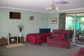 Property photo of 13 McInerney Street Riverton SA 5412