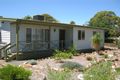 Property photo of 13 McInerney Street Riverton SA 5412