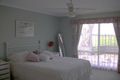 Property photo of 13 McInerney Street Riverton SA 5412