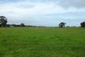 Property photo of 13 McInerney Street Riverton SA 5412