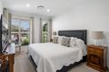 Property photo of 5 Molnar Circuit Oran Park NSW 2570