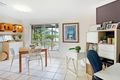 Property photo of 7/490 Nerang Road Ashmore QLD 4214