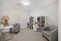 Property photo of 5 Molnar Circuit Oran Park NSW 2570