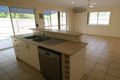 Property photo of 70 Claremont Parade Forest Lake QLD 4078