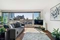 Property photo of 605/1-15 Francis Street Darlinghurst NSW 2010