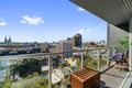 Property photo of 605/1-15 Francis Street Darlinghurst NSW 2010