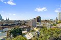 Property photo of 605/1-15 Francis Street Darlinghurst NSW 2010