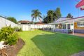 Property photo of 61 Bursaria Crescent Glenmore Park NSW 2745