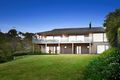 Property photo of 39 Spindrift Avenue Flinders VIC 3929