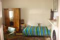 Property photo of 75 Clifford Street Torrensville SA 5031