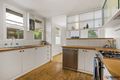Property photo of 26A Hawdon Street Ainslie ACT 2602