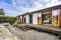 Property photo of 26A Hawdon Street Ainslie ACT 2602