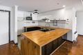 Property photo of 28/283 Spring Street Melbourne VIC 3000