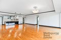 Property photo of 28/283 Spring Street Melbourne VIC 3000