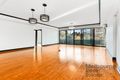 Property photo of 28/283 Spring Street Melbourne VIC 3000