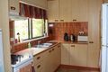 Property photo of 18 The Broadway Avoca QLD 4670