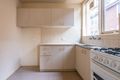 Property photo of 1/12 Dickens Street Richmond VIC 3121