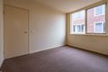 Property photo of 1/12 Dickens Street Richmond VIC 3121