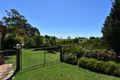 Property photo of 87 North Maleny Road North Maleny QLD 4552