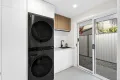 Property photo of 4 Blakehurst Place Robina QLD 4226