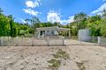 Property photo of 319 National Park Road Loch Sport VIC 3851