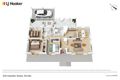 Property photo of 26A Hawdon Street Ainslie ACT 2602