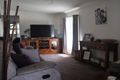 Property photo of 48/8 Hearnes Lake Road Woolgoolga NSW 2456