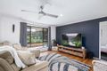 Property photo of 8 Cloncurry Place Helensvale QLD 4212