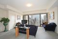 Property photo of 157/33-47 La Trobe Street Melbourne VIC 3000