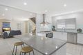Property photo of 36 Belvedere Street Clontarf QLD 4019
