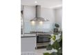 Property photo of 36 Belvedere Street Clontarf QLD 4019