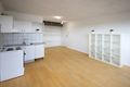 Property photo of 504/5 Ward Avenue Potts Point NSW 2011