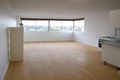 Property photo of 504/5 Ward Avenue Potts Point NSW 2011