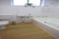 Property photo of 504/5 Ward Avenue Potts Point NSW 2011