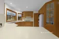 Property photo of 17 Knights Bridge Court Narre Warren VIC 3805