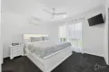 Property photo of 68 Monaco Drive Zilzie QLD 4710