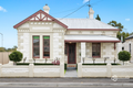 Property photo of 38 Bertha Street Mount Gambier SA 5290
