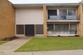 Property photo of 8/10-12 Hayes Street Shepparton VIC 3630